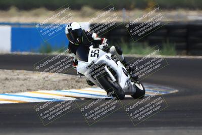media/Jul-13-2025-Pacific Track Time (Sun) [[819660bca7]]/C Group/1240pm (Turn 1)/